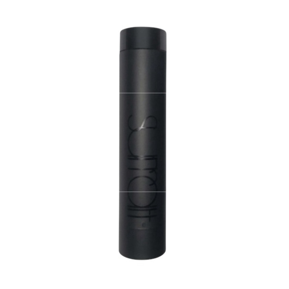 SURRATT SURREAL SKIN FOUNDATION WAND REFILL #10 NEW IN BOX